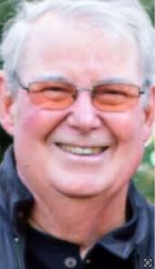 Schmitt, Jerome H. "Jerry"