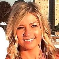 Abigail Betts Email & Phone Number