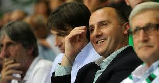 Basket-ball Finale Pro A (épisode 3) : avant Limoges