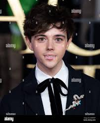 Jack wolfe fotografías e imágenes de alta resolución - Página 2 - Alamy