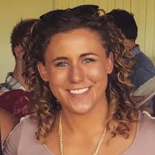 Jenna Compton and Emily Ross' Wedding Website