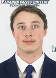 2025 Men's Lacrosse Roster