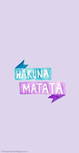 15 Fondos De Pantalla Estilo Tumblr Disney Wallpaper Wallpaper Iphone Disney Cool Wallpaper