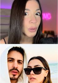 Nikole Betancur Y Llane Matrimonio