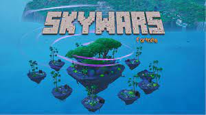 Return to game and have the redeem; Skywars Fortnite Creative Map Codes Dropnite Com