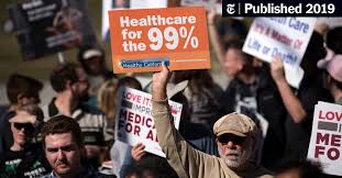 Get fun facts and helpful tips about healthcare. Opinion Universal Health Care Might Cost You Less Than You Think The New York Times