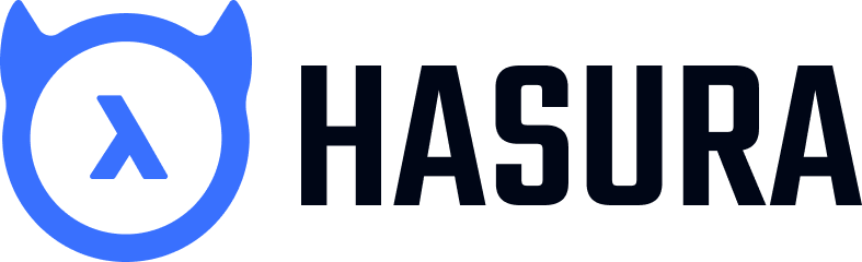 Hasura logo