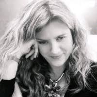 3 "María Teresa Olmo López" profiles