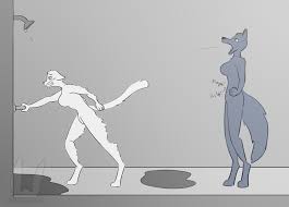 Vacuum by rabbitinafoxden -- Fur Affinity [dot] net