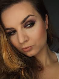 Autumn Acorn Photo Tutorial