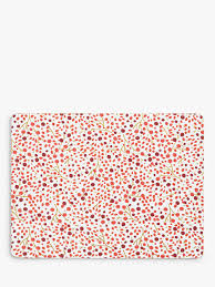 Add to favorites goldfish drawing melamine and cork backed placemat rolfeandwillsdesign 5 out of 5 stars (137) $ 14.42. Set Of 2 Lemon Grove Harboard Cork Back Placemats By C F Cork Placemats Placemats