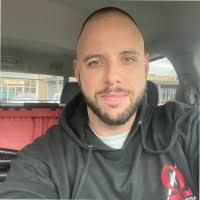 20+ "Chris Abraham" profiles