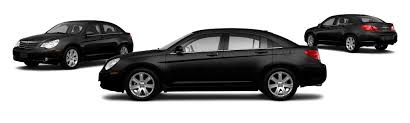 Image result for Black 2010 Chrysler