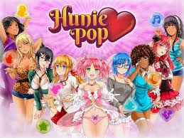 Huniepop V1 2 0 Download Free Full Pc Games Cuefactor