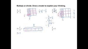 Apr 22, 2015 · module 4 answer key for homework 1. Grade 5 Engageny Eureka Math Module 4 End Of Module Review Youtube