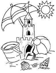 Immerse yourself in a magical world and get to know better elsa, anna, kristoff, olaf and other characters. Frozen Coloring Pages Printable Olaf Kids Free Image Download