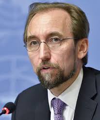 Class of 2019 Commencement Ceremony