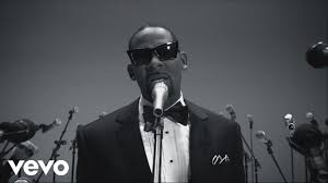 Before downloading you can preview any song by mouse over the play button and click play or click to download button to download hd quality. R Kelly Ill Never Leave Mp3 Download And Lyrics