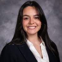 Aurora Rosado's Instagram, Twitter & Facebook