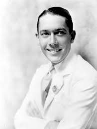 Amazon.com: A Portrait Of Jack Pickford Photo Print (8 x 10): Posters &  Prints