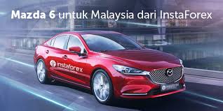 | adakah anda layak untuk membeli kereta? jom jemput rakan anda dan sertai fb live kami esok pada pukul 12 petang untuk memenangi hadiah wang tunai. Menilai Peluang Anda Untuk Memenangi Ferrari