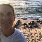 Holly Pippin's Instagram, Twitter & Facebook