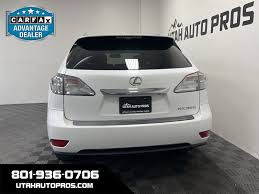 Image result for Starfire 2011 RX