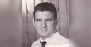 Carlen Odell Thompson Obituary