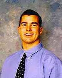 Hartland's Wrestling Coach Nominated for Coach of the Year