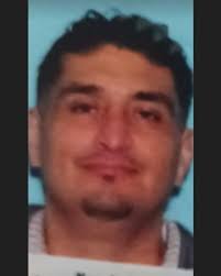 Alfonso Frank Gallegos, IV Obituary (2025)