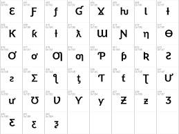 Download the lato font by łukasz dziedzic. Download Free Lato Heavy Font Dafontfree Net