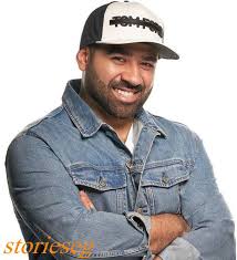 We did not find results for: Ù‚ØµØ© Ù…Ø³Ù„Ø³Ù„ Ø¯ÙØ¹Ø© Ø¨ÙŠØ±ÙˆØª ÙˆÙ…Ø¹Ù„ÙˆÙ…Ø§Øª Ø¹Ù† Ø§Ù„Ù…Ù…Ø«Ù„ÙŠÙ† ÙˆÙ…Ø¹Ø§Ø¯ Ø§Ù„Ø¹Ø±Ø¶