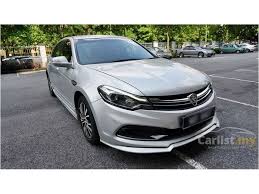 Research proton perdana car prices, specs, safety, reviews & ratings at carbase.my. Proton Perdana 2016 Premium 2 4 In Kuala Lumpur Automatic Sedan Silver For Rm 71 000 5483080 Carlist My