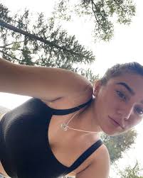 M Δ D I S O N (@_madisonhagen) • Instagram photos and videos