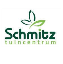 We did not find results for: Tuincentrum Daniels Home Facebook