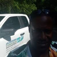 10 "Dwayne Mackey" profiles