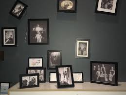 Escape room melbourne escape room melbourne or erm is melbourne's first escape room. The Best Escape Rooms In Melbourne