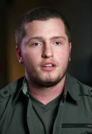 Do you believe in reincarnation ? James Leininger, born