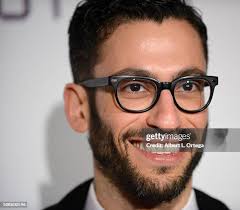 294 Adam Tsekhman Stock Photos, High-Res Pictures, and Images