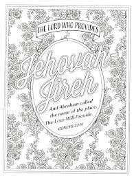 This free coloring page is based on the book of proverbs. Color The Bible 3 In 1 An Adult Coloring Book For Your Soul Illustrated By Marie Michaels Michal Sparks 9780736968690 Christianbook Com