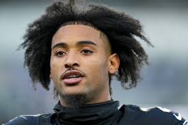 Baltimore Ravens: How the 2024 draft class could affect the offseason