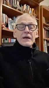 📕Un viaje de cien años. Perspectivas latinoamericana sobre Los argonautas  del Pacífico Occidental de Bronislaw Malinowski (Sergio Visacovsky,  Santiago Alvarez, Fernando Balbi y Rolando Silla comps.), ...