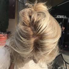 Then don't worry because we have provided for you, not only an answer for it, but more service information on hair in general. Alexander Hairdressing 13 Photos 12 Reviews Hair Salons 2310 Edgewater Dr College Park Orlando Fl Phone Number