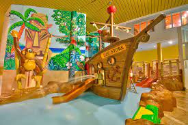 pin auf schwimmbad therme paderborn bad lippspringe