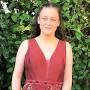Profile Picture of Rose Connor - SoundCloudon Google
