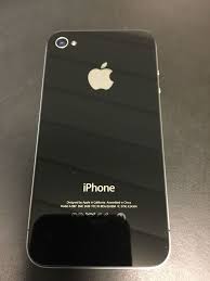 Server unlock iphone uy tín tại hcm. Apple Iphone 4s 16gb Black At T A1387 Cdma Gsm For Sale Online Ebay Apple Iphone 4s Apple Iphone Iphone