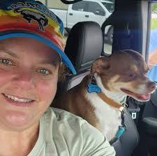 Mitchell Bowers's Instagram, Twitter & Facebook