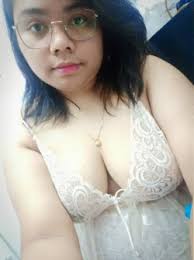 Check spelling or type a new query. Acip71 Tumblr Com Tumbex