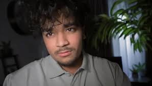 Top 10 youngest CEOs worldwide in 2025