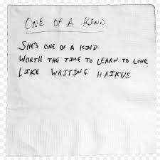 Typically, haikus are written about nature, but they can be about any topic. Writing Cartoon Png Download 1260 1260 Free Transparent Paper Png Download Cleanpng Kisspng
